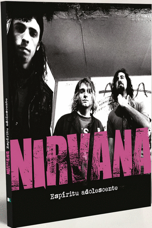 NIRVANA