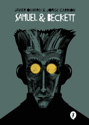 SAMUEL & BECKETT