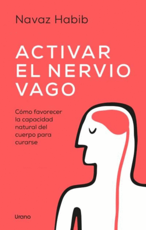 ACTIVAR EL NERVIO VAGO -V2*