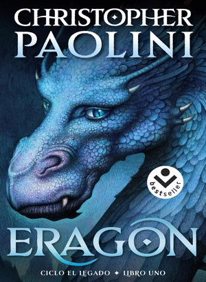 ERAGON