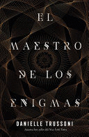 EL MAESTRO DE LOS ENIGMAS