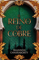 EL REINO DE COBRE