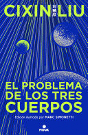 EL PROBLEMA DE LOS TRES CUERPOS