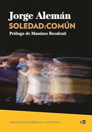 SOLEDAD COMUN