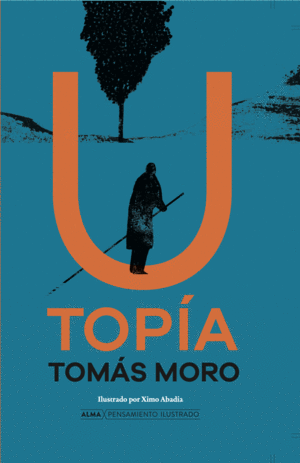 UTOPÍA