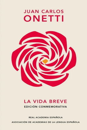 LA VIDA BREVE