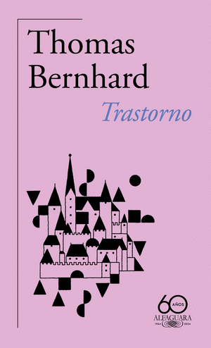 TRASTORNO