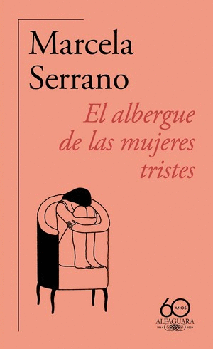 EL ALBERGUE DE LAS MUJERES TRISTES