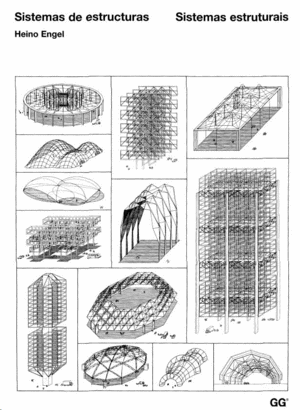 SISTEMAS DE ESTRUCTURAS