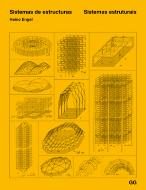 SISTEMAS DE ESTRUCTURAS