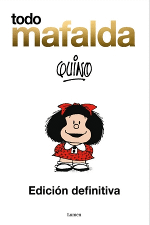 TODO MAFALDA