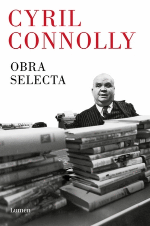 OBRA SELECTA