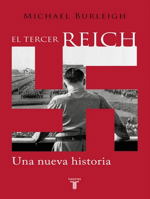 EL TERCER REICH