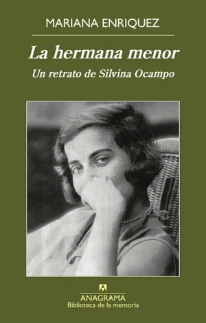  Nuestra parte de noche (Spanish Edition): 9788433998859:  Enriquez, Mariana: Libros