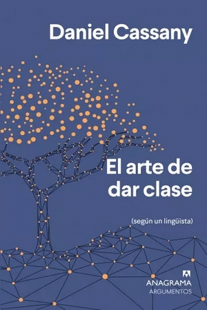 EL ARTE DE DAR CLASE