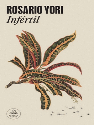 INFERTIL