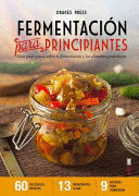 FERMENTACIÓN PARA PRINCIPIANTES