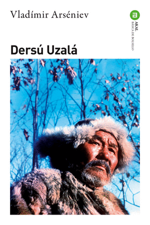 DERSU UZALA