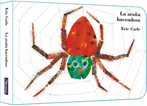 Donde comprar pintura de diamantes insectos y animalitos en Chile