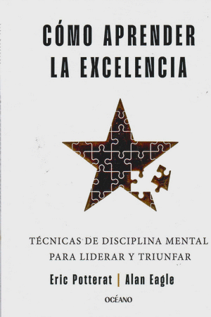 CÓMO APRENDER LA EXCELENCIA