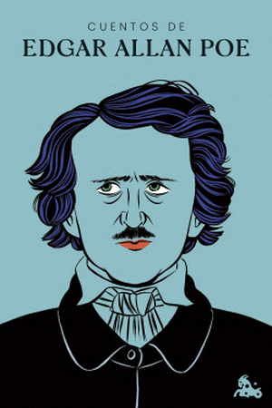 CUENTOS DE EDGAR ALLAN POE