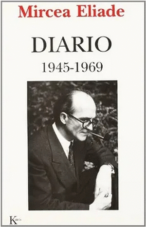 DIARIO 1945 -1969