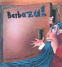 BARBAZUL