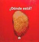 DONDE ESTA?