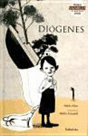 DIÓGENES