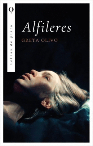 ALFILERES