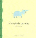 EL VIAJE DE PANCHO