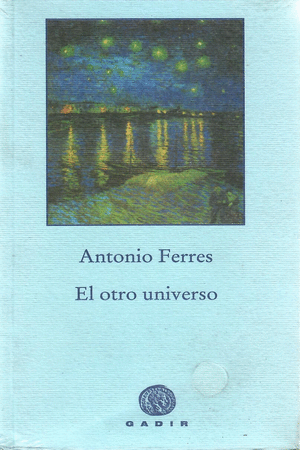 EL OTRO UNIVERSO