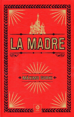 LA MADRE