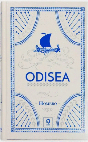 ODISEA