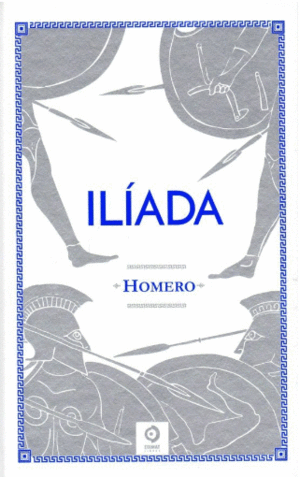 ILÍADA