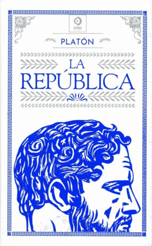 LA RÉPUBLICA