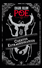 CUENTOS EXTRAORDINARIOS