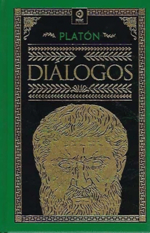 DIÁLOGOS