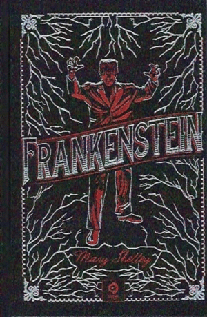 FRANKESTEIN