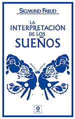 LA INTERPRETACIÓN DE LOS SUEÑOS