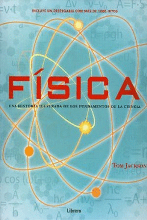 FISICA