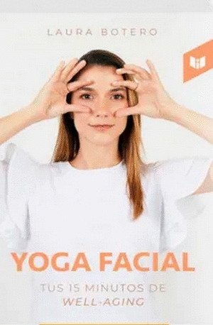 YOGA FACIAL