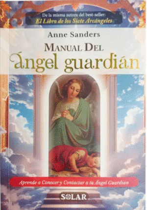 MANUAL DEL ANGEL GUARDIAN