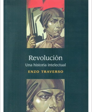 REVOLUCIÓN