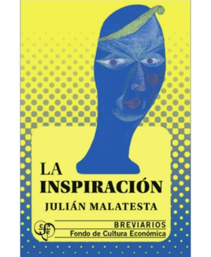 LA INSPIRACIÓN