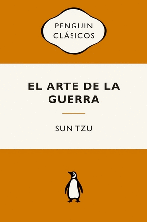 EL ARTE DE LA GUERRA (EDICION CONMEMORATIVA)