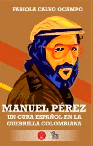 MANUEL PEREZ