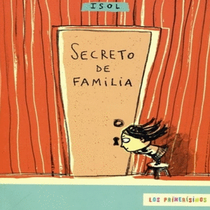 SECRETO DE FAMILIA