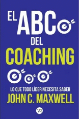 EL ABC DEL COACHING