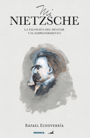 MI NIETZSCHE. FILOS.DEVENIR EMPRENDIMIENTO(24)